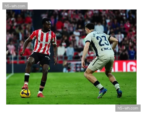 青训报告:哪些意甲俱乐部在本土年轻球员使用上领先?