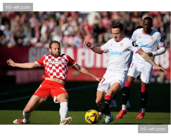 历史回顾:盘点新世纪以来,西甲在三月份出现的经典逆转战役