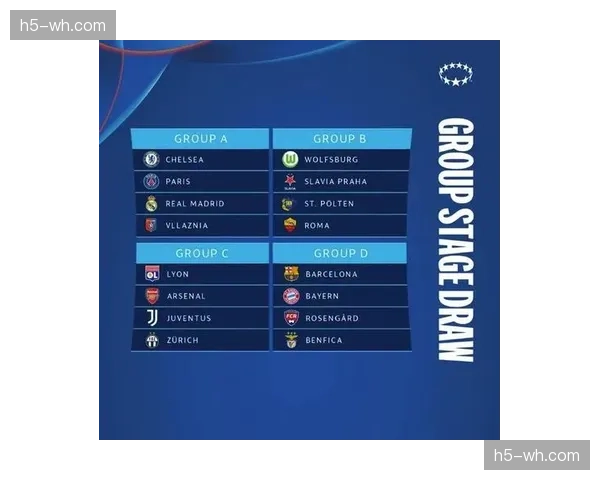 欧足联召开技术会议,讨论是否统一各赛场数据供应商的“转换”定义标准 欧足联召开技术会议,讨论是否统一各赛场数据供应商的“转换”定义标准