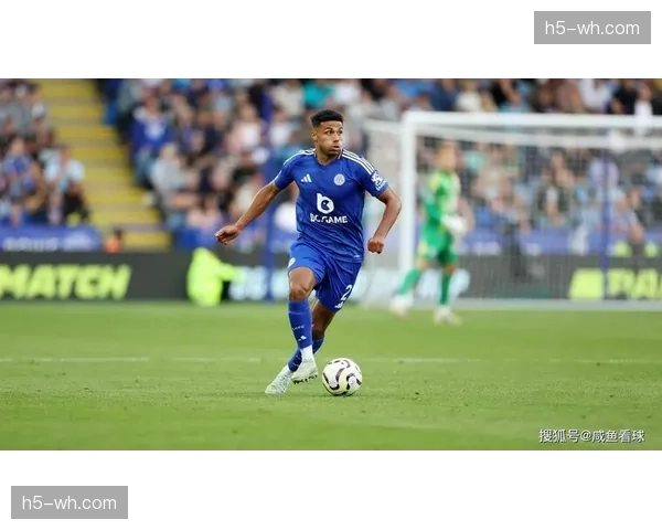 消息：全场结束：埃弗顿2-1莱斯特城，逃离降级区