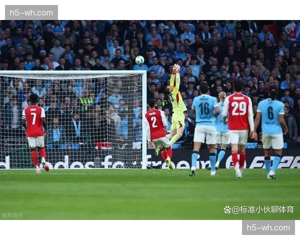 从0-2到3-2:复盘阿森纳客场惊天逆转马竞的二十五分钟 从0-2到3-2:复盘阿森纳客场惊天逆转马竞的二十五分钟