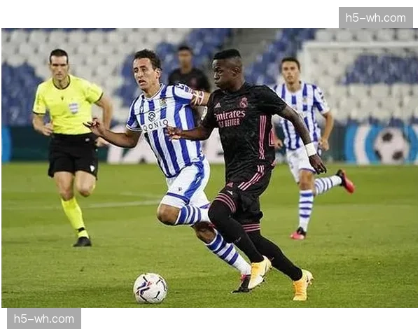 蒙彼利埃0-0闷平南特,双方进攻乏术,射正合计仅四次 蒙彼利埃0-0闷平南特,双方进攻乏术,射正合计仅四次