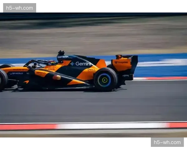 消息:前F1迈凯轮车队风洞专家加盟斯图加特,担任运动科学部门主管 消息:前F1迈凯轮车队风洞专家加盟斯图加特,担任运动科学部门主管