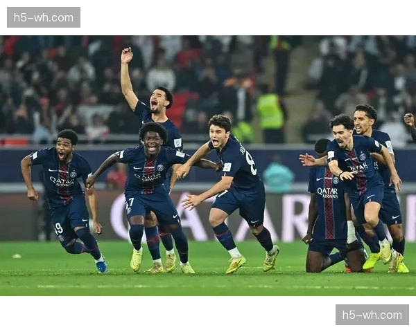 巴黎圣日耳曼基金会启动“足球进校园”项目，覆盖大巴黎地区百所小学