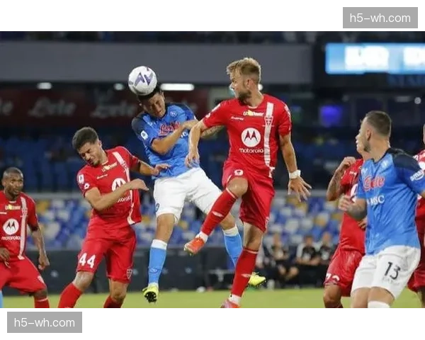 国际米兰主场迎战卡利亚里，领头羊对阵保级队的实力悬殊对决