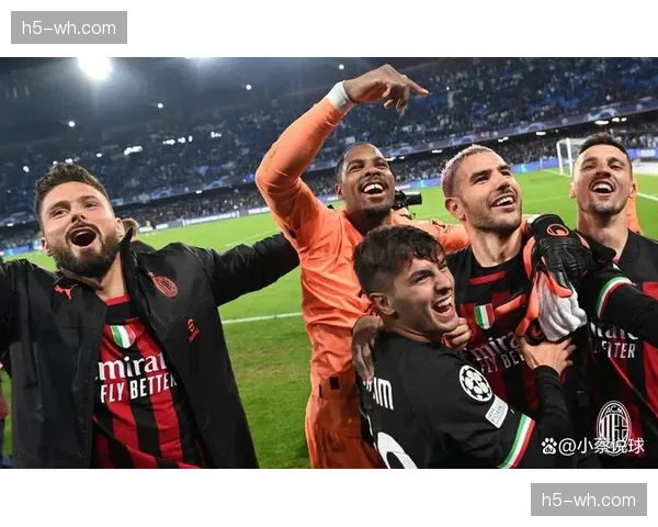 国际米兰领先优势扩大至12分，距离第20座意甲冠军仅一步之遥